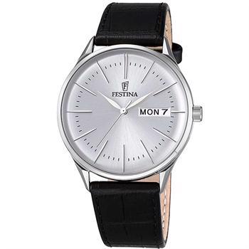 Festina model F6837_1 buy it at your Watch and Jewelery shop